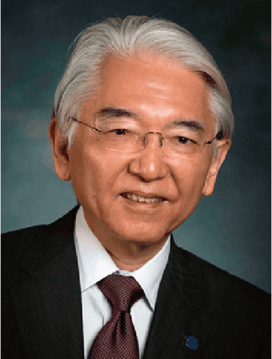 基調講演